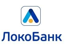 Логотип компании LockoBank