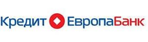 Кредит Европа Банк